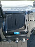 2025 Evolution D-Max Pic 2892_V2025063012503513