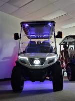 2025 Evolution D-Max Pic 2892_V2025063012503517