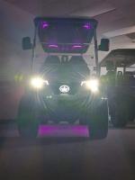 2025 Evolution D-Max Pic 2892_V2025063012503518
