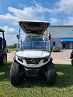 2025 Evolution D-Max Pic 2892_V202506301250352