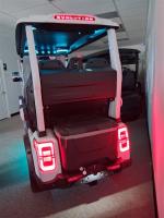 2025 Evolution D-Max Pic 2892_V202506301250355