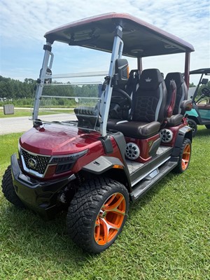 2025 Evolution D-MAX XT4