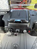 2025 Evolution D-Max Pic 2892_V2025070116130711