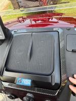 2025 Evolution D-Max Pic 2892_V2025070116130712