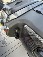 2025 Evolution D-Max Pic 2892_V2025070116130713