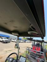2025 Evolution D-Max Pic 2892_V2025070116130714