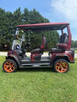 2025 Evolution D-Max Pic 2892_V202507011613072