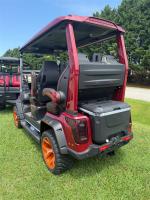 2025 Evolution D-Max Pic 2892_V202507011613073