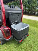 2025 Evolution D-Max Pic 2892_V202507011613074