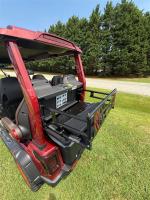 2025 Evolution D-Max Pic 2892_V202507011613075