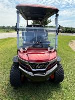 2025 Evolution D-Max Pic 2892_V202507011613076