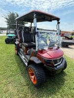 2025 Evolution D-Max Pic 2892_V202507011613077