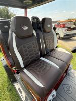 2025 Evolution D-Max Pic 2892_V202507011613078