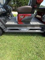 2025 Evolution D-Max Pic 2892_V202507011613079