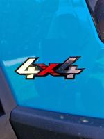 2025 Evolution D-Max Street Legal Pic 2892_V2025070116225212