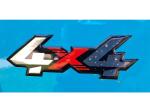 2025 Evolution D-Max Street Legal Pic 2892_V2025070116225213