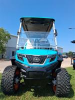 2025 Evolution D-Max Street Legal Pic 2892_V202507011622524