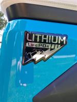 2025 Evolution D-Max Street Legal Pic 2892_V202507011622526