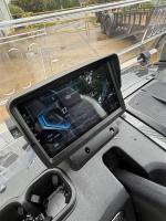 2025 Evolution D-Max Street Legal Pic 2892_V2025070116243810
