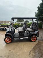 2025 Evolution D-Max Street Legal Pic 2892_V202507011624382