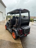 2025 Evolution D-Max Street Legal Pic 2892_V202507011624383