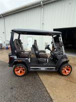2025 Evolution D-Max Street Legal Pic 2892_V202507011624386