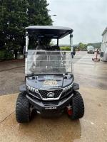 2025 Evolution D-Max Street Legal Pic 2892_V202507011624388