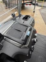 2025 Evolution D-Max Street Legal Pic 2892_V202507011624389
