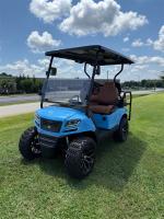 2025 Sierra Lsv Ax1 Pic 2892_V20250703105707