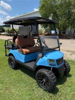 2025 Sierra Lsv Ax1 Pic 2892_V202507031057078