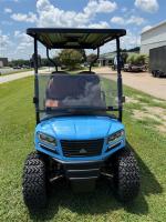 2025 Sierra Lsv Ax1 Pic 2892_V202507031057079