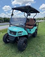 2025 Sierra Lsv Ax1 Pic 2892_V20250703111449