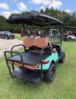 2025 Sierra Lsv Ax1 Pic 2892_V202507031114495