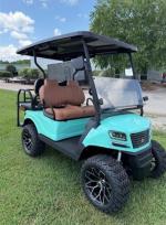 2025 Sierra Lsv Ax1 Pic 2892_V202507031114496