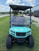 2025 Sierra Lsv Ax1 Pic 2892_V202507031114497