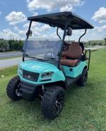 2025 Sierra Lsv Ax1 Pic 2892_V202507031114499