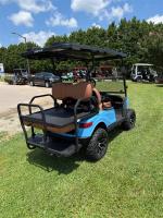 2025 Sierra Lsv Ax1 Pic 2892_V2025070311503010
