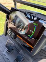 2025 Sierra Lsv Ax1 Pic 2892_V202507031150307