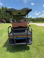 2025 Sierra Lsv Ax1 Pic 2892_V202507031150308