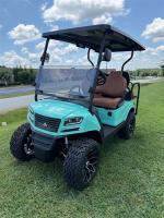 2025 Sierra Lsv Ax1 Pic 2892_V20250703115610