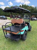 2025 Sierra Lsv Ax1 Pic 2892_V202507031156106