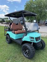 2025 Sierra Lsv Ax1 Pic 2892_V202507031156107