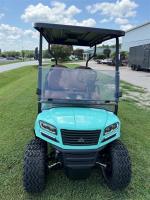 2025 Sierra Lsv Ax1 Pic 2892_V202507031156108
