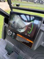 2025 Sierra Lsv Ax1 Pic 2892_V202507031156109