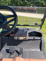 2025 Sierra Lsv Ax1 Pic 2892_V2025071714424314