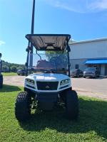 2025 Sierra Lsv Ax1 Pic 2892_V202507171442432