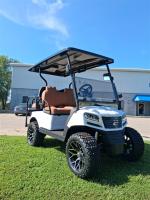 2025 Sierra Lsv Ax1 Pic 2892_V202507171442433