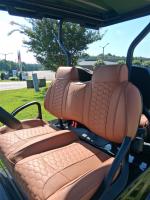 2025 Sierra Lsv Ax1 Pic 2892_V2025071714461310