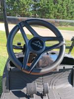 2025 Sierra Lsv Ax1 Pic 2892_V2025071714461311