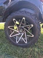 2025 Sierra Lsv Ax1 Pic 2892_V2025071714461313